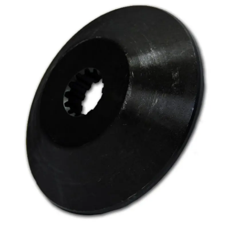 C535000800 – Rondelle de Pression pour Débroussailleuse ECHO – SHINDAIWA Petit Prix