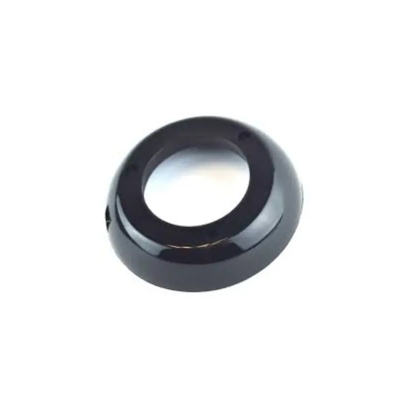 Commander Vite C536000030 – Couvercle de Renvoi d‘Angle pour Débroussailleuse ECHO