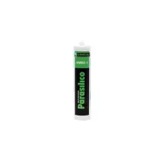 Silicone Parasilico AM85-1 RAL 7035 310ml – DL CHEMICALS Produit De Marque