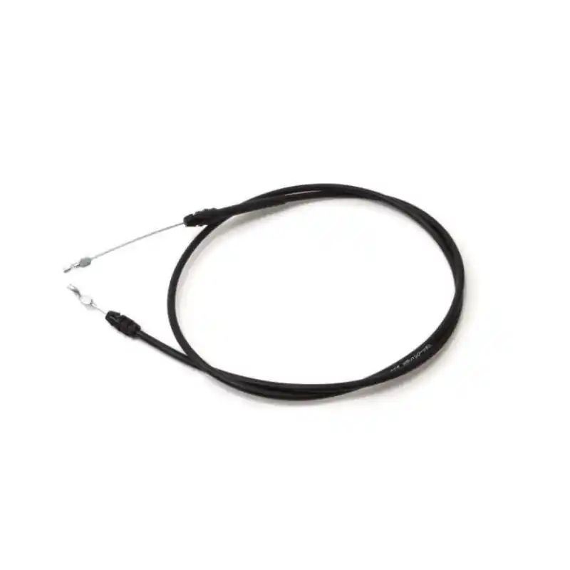 Cable frein moteur Cub Cadet CC 46 SPOEV, CC 53 SPOEVHW, SC 500 Achat Immédiat