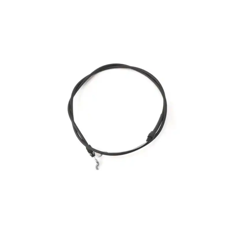 Retour Gratuit Cable arret moteur Cub Cadet CC 46 SPBVHW, LM 3 CR 46, LM 3 CR 53