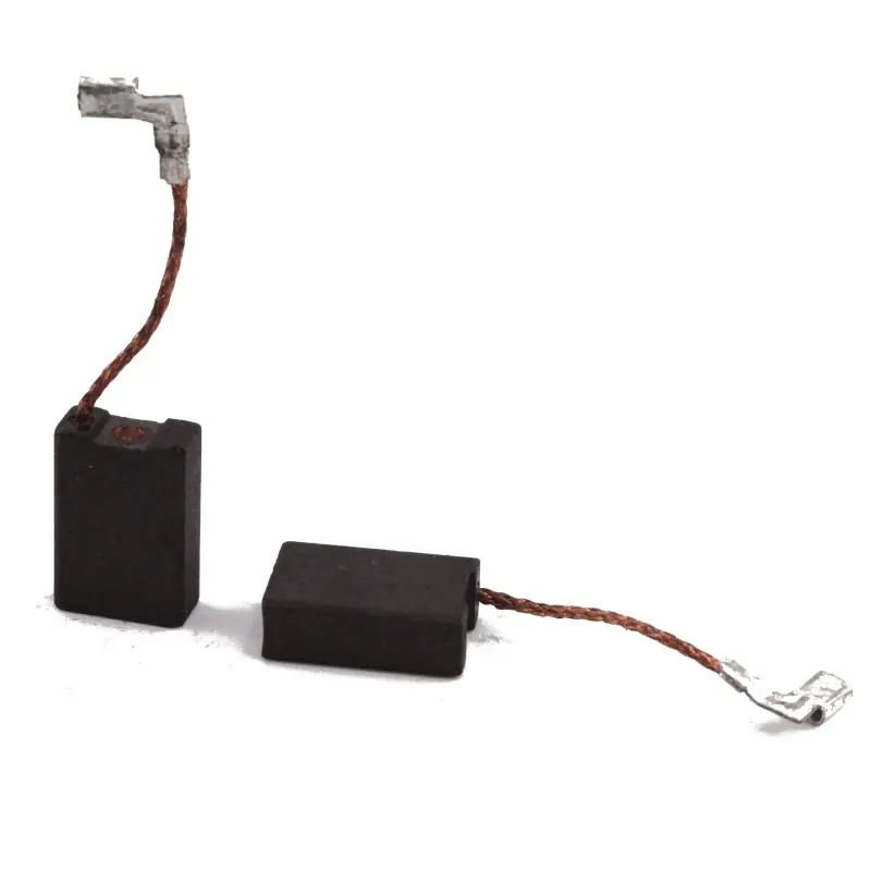 Charbons pour défonceuse METABO OFE1229 SIGNAL Achat Immédiat