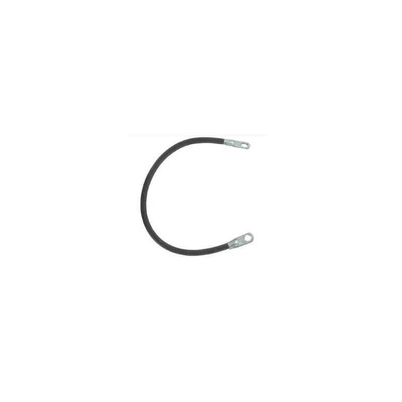 Prix Choc Câble de Batterie Universel 405mm