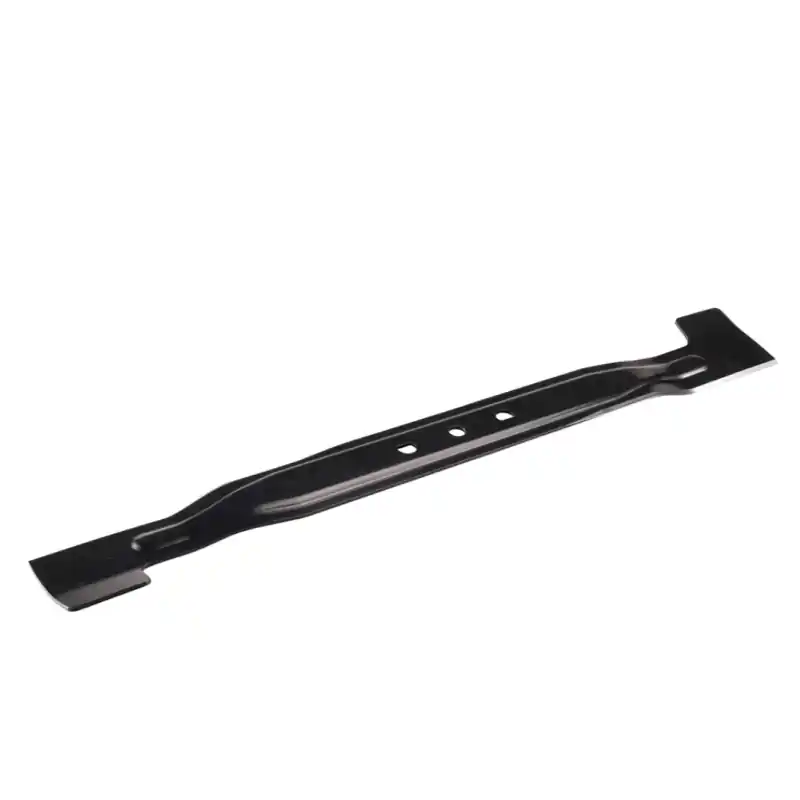 Lame pour tondeuse MAKITA DLM538Z / LM004JB101 Meilleur Prix