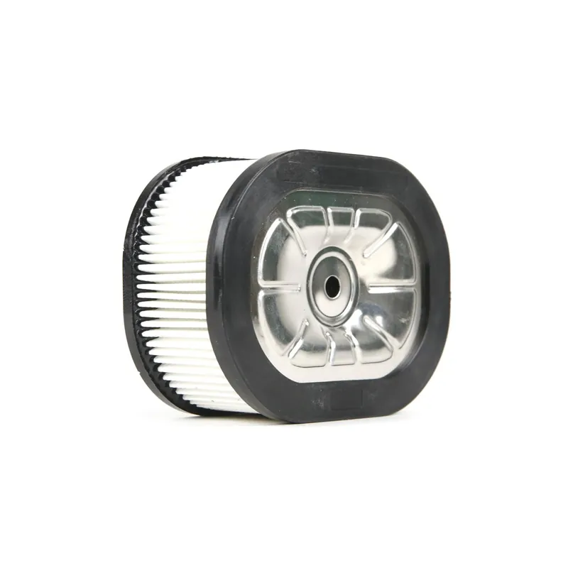 Dernier Modèle Filtre à air pour tronçonneuse Stihl MS441