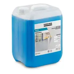 Nettoyant pour sols brillants RM 755 bidon de 10 L – KÄRCHER – 62951740 Prix Choc