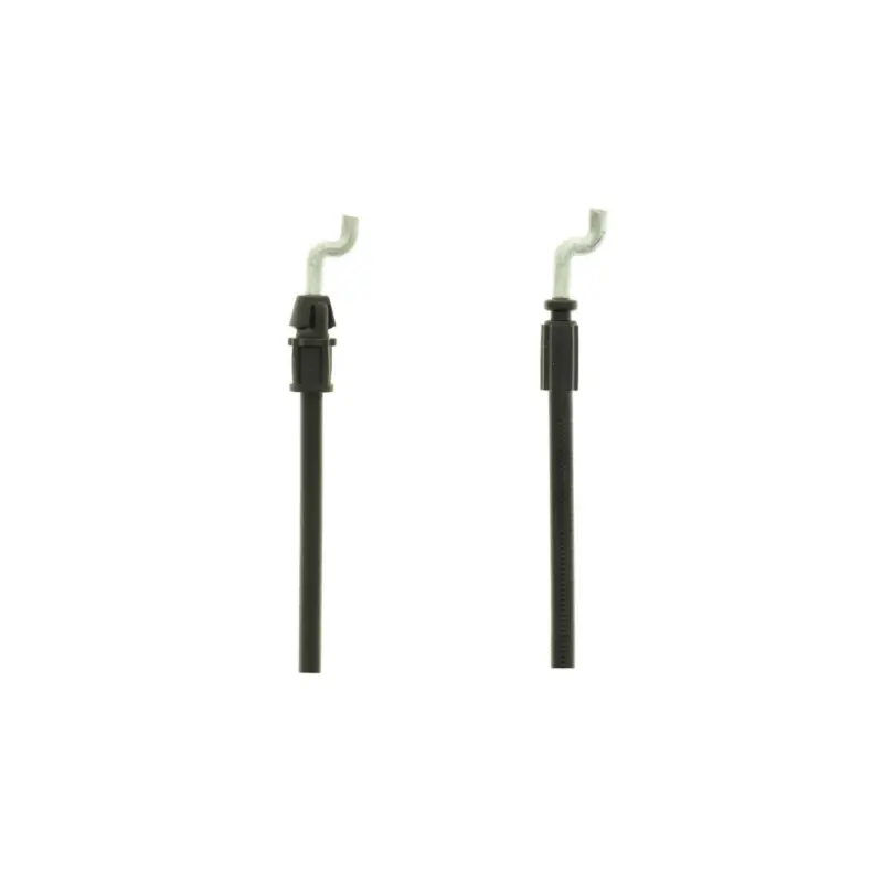 Cable de frein pour tondeuse moteur GGP WBE140 Prix Choc