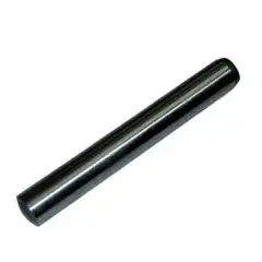 Acheter En Ligne Goupille cylindrique brut DIN 6325 12X80 boîte de 10 – ULTIMA – GOUPCYL12X80