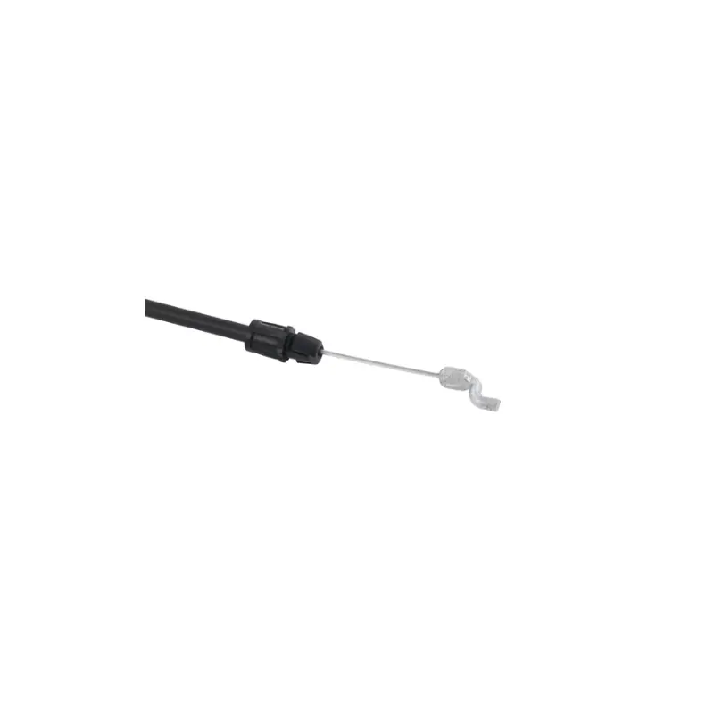 Prix Réduit Cable frein moteur Jonsered LM 2152 CMDA, LM 2152 CMDAE