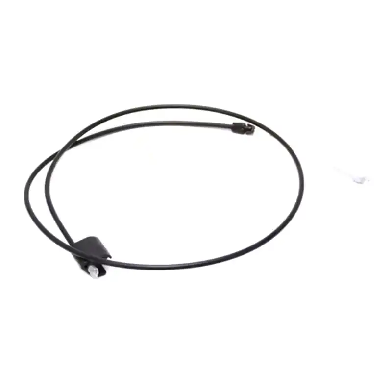 Cable frein moteur tondeuse Jonsered LM 2150 SM (961110024-00) Quantité Limitée