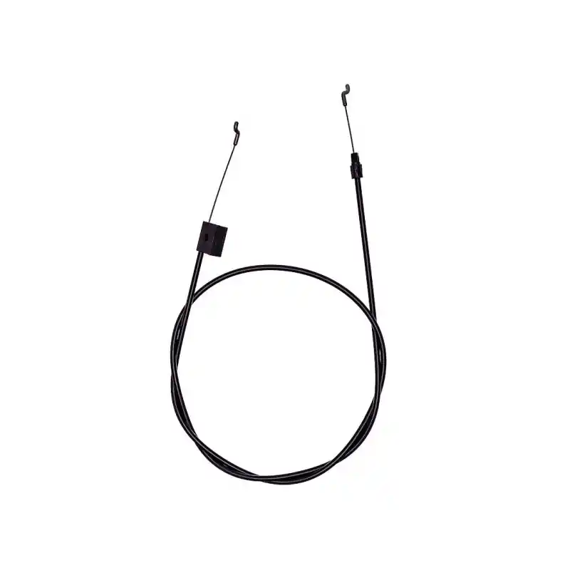 Cable arret moteur pour Jonsered LM 2150 et LM 2150 SM Commander Vite