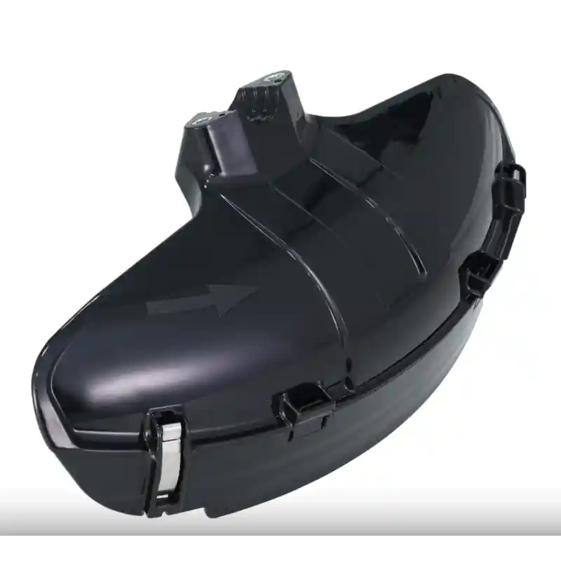 Nouveauté Carter protection débroussailleuses MAKITA UR016G – UR017G