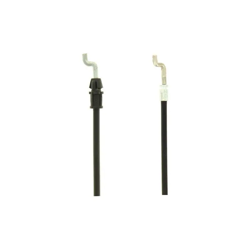 Prix Choc Cable arret moteur Sterwins 510BSP 650-3 (Daye DYM 1560 AQ)