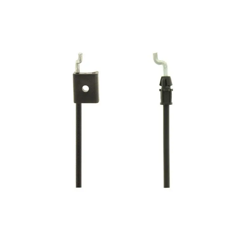 Cable frein moteur Mc Culloch M46-125, M51-140, M53-150, M53-160 Achat Immédiat