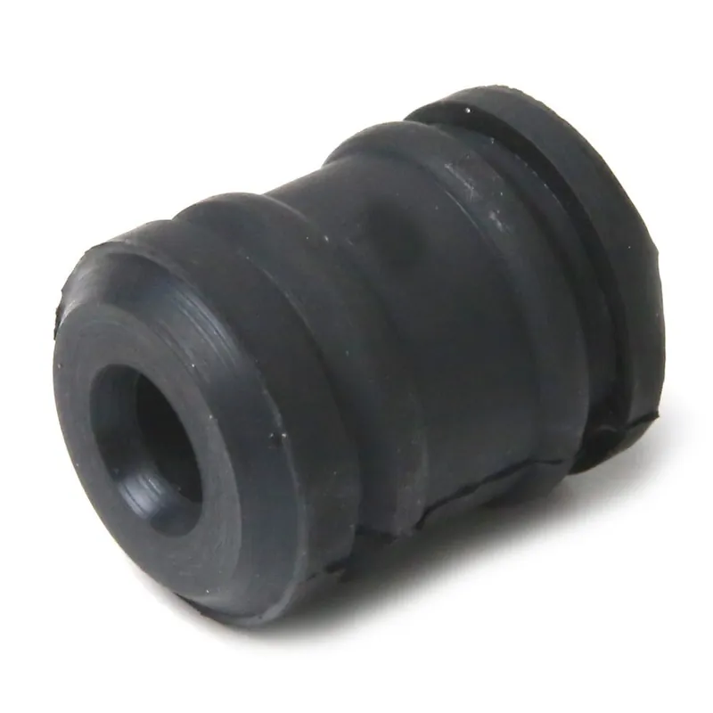 Satisfait Ou Remboursé Silent bloc supérieur pour tronçonneuse Stihl 023 MS230