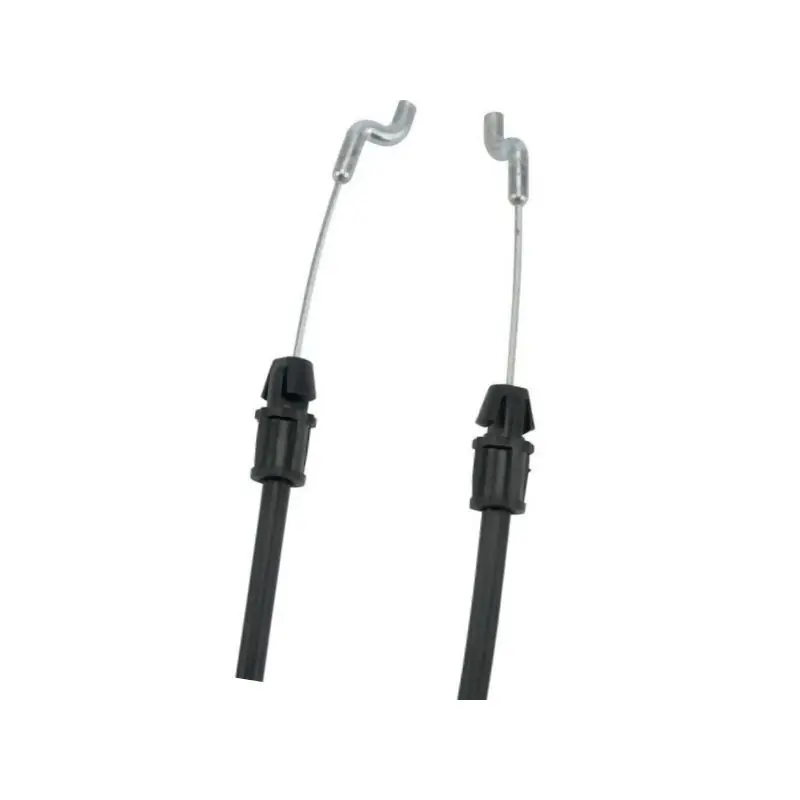 Super Prix Cable frein moteur Viking MB 450, MB 455, MB 500, MB 505, MB 555