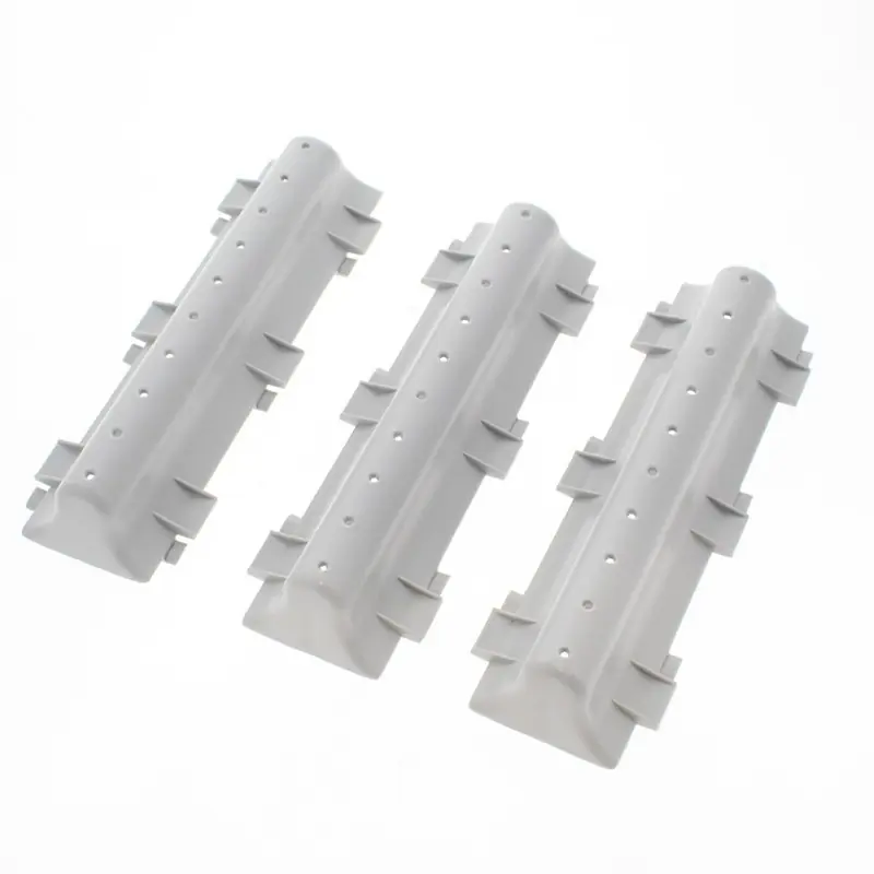 3 aubes de tambour pour lave-linge WHIRLPOOL / ARISTON / INDESIT Top Vente