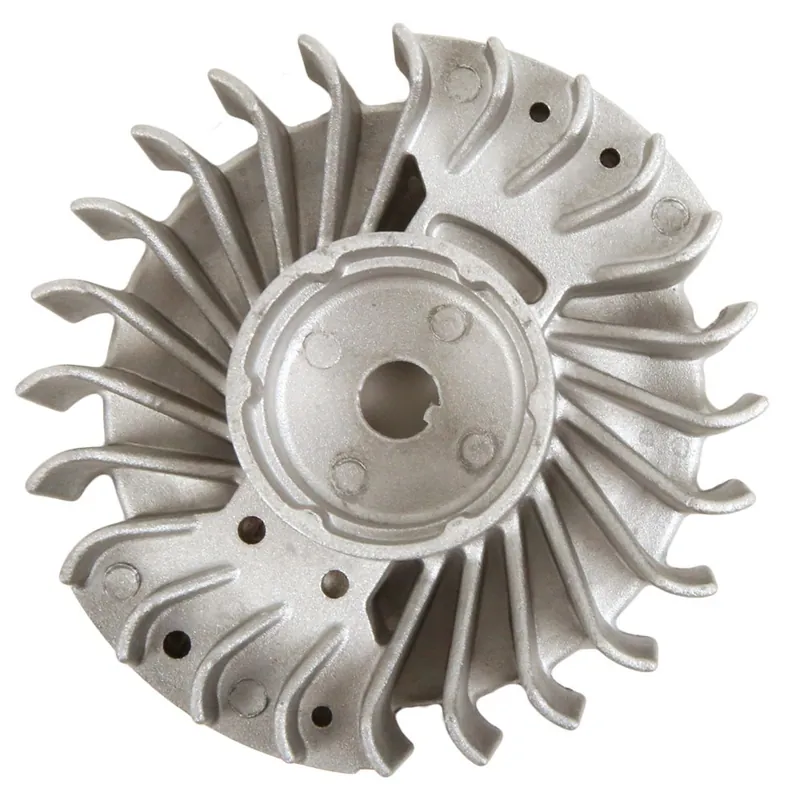 Volant magnétique pour tronçonneuse 039 MS390 Livraison Express