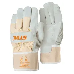 Gants Function Universal taille 10,5 – STIHL – 0088-611-1410 Offre Du Jour