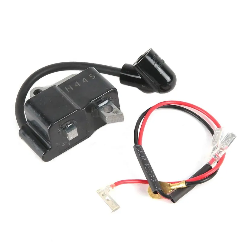 Promotion Saisonnière Bobine d‘allumage pour Husqvarna 435 440 445 450