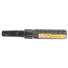 Prix Choc Pince porte-électrode MASTER 400A/500 A – SOUDO METAL – 1018