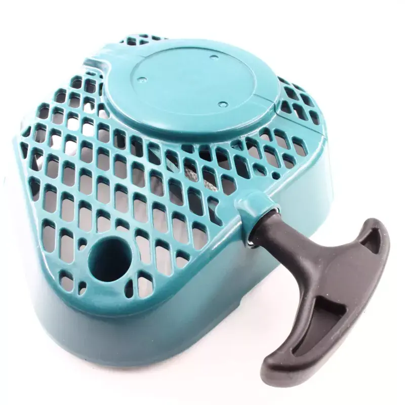 Lanceur de tronçonneuses MAKITA EA4300F Promotion Saisonnière