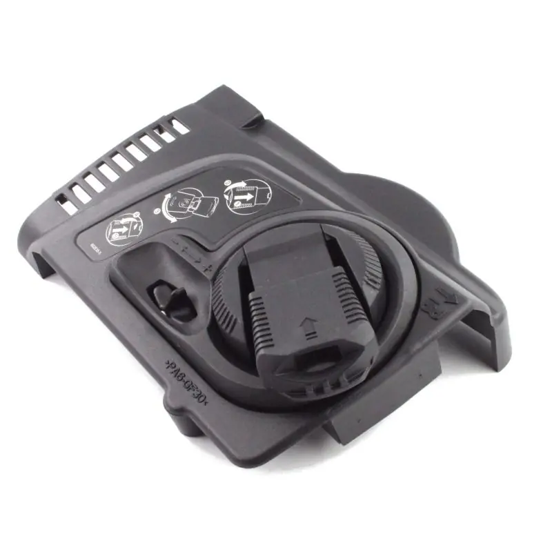 Carter tension chaîne tronçonneuse MAKITA UC4051A Nouvel Arrivage