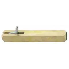 Carré bouchon à bascule – FSB – 0 05 0115 00710 5700 Prix Bas