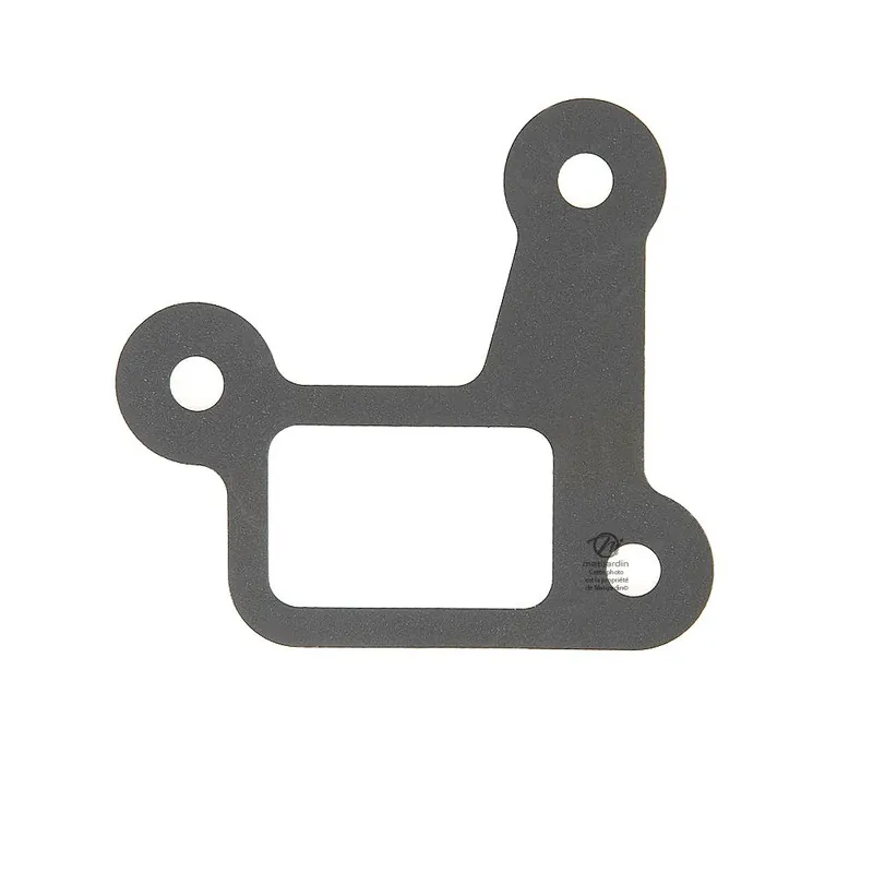 Joint d‘échappement pour tronçonneuse Stihl 039 MS390 Livraison Express