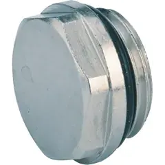Bouchon laiton chrome M 1/2‘‘ – WATTS – 22L0258115 Meilleure Vente