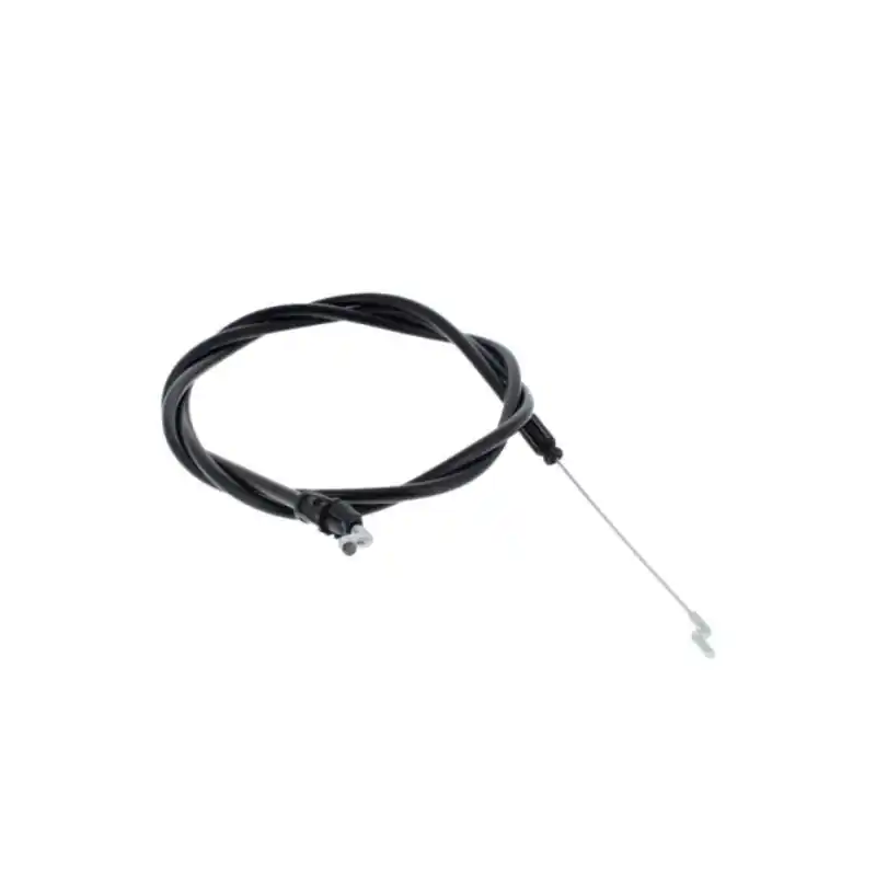Cable arret moteur pour tondeuse à gazon Viking MB 650.0 T Acheter Direct