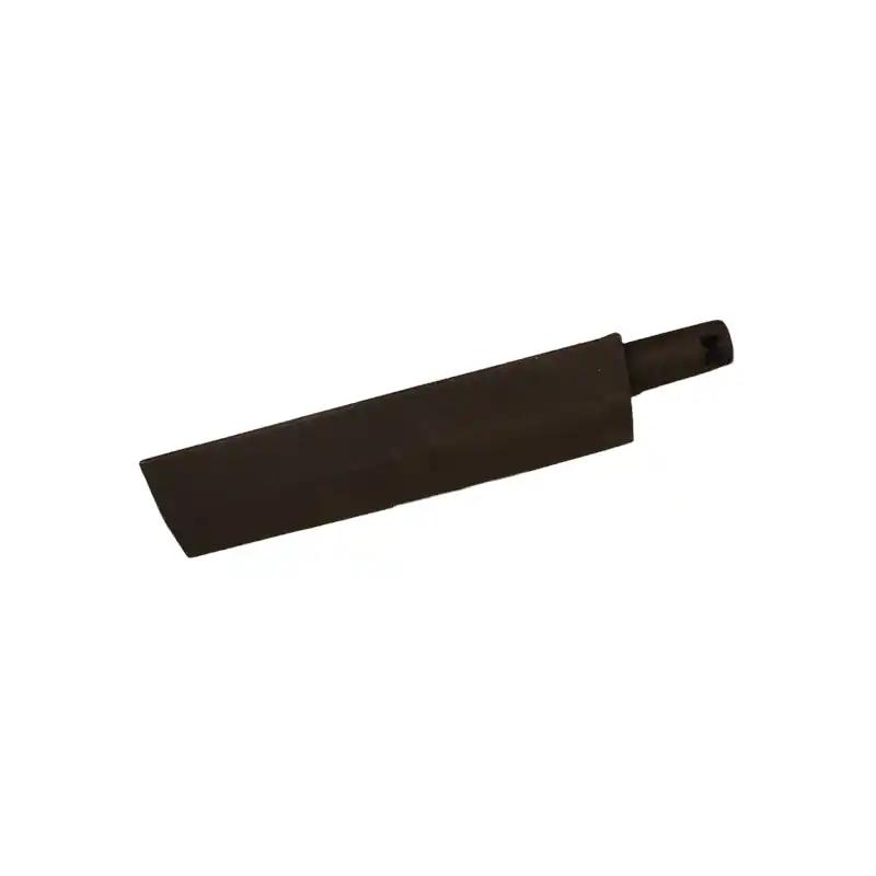 Offre Exclusive Brûleur fonte barbecue CAMPINGAZ ADELAIDE 3 WOODY