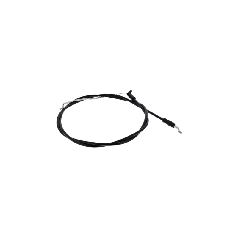 Achetez Aujourd&rsquo;hui Cable sécurité moteur Viking MB 650.3 T, MB 650.3 V, MB 655.3 V