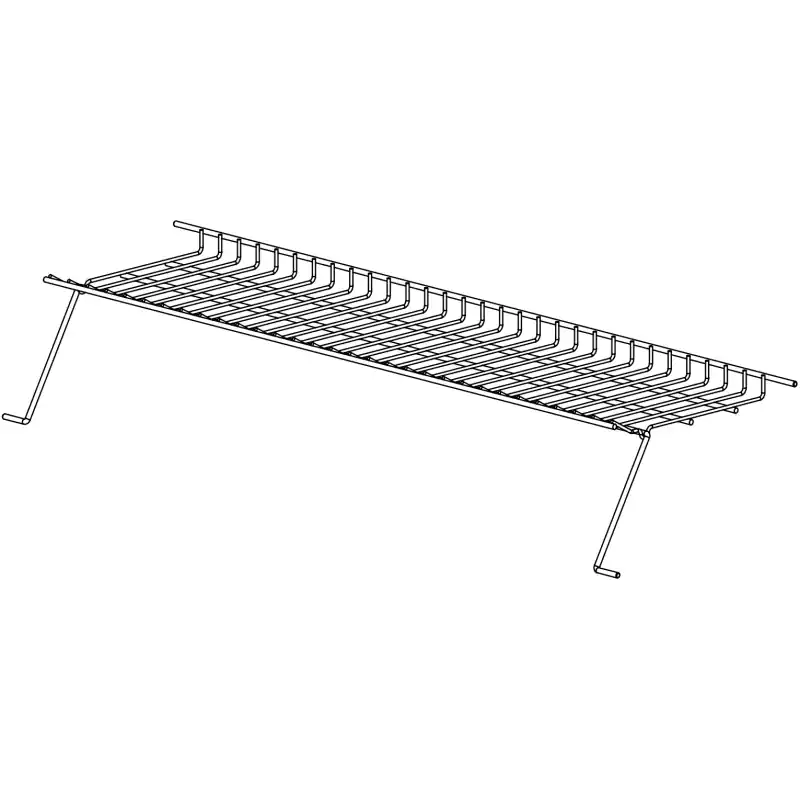 Top Vente Grille mijotage barbecue CAMPINGAZ SERIES 4 – CLASS 4