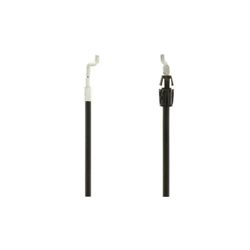 Cable arret moteur pour Viking MB 4.0 R, MB 4.0 RT, MB 4.0 RV Marque