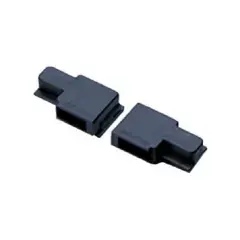Paire d’entraineur nylon fixe diamètre 6mm – FAPIM - 1946A_88 Affaire À Saisir