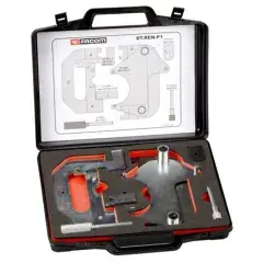 Réduction Coffret de calage pour Renault et Moteurs Essence – FACOM – DT.REN-P1