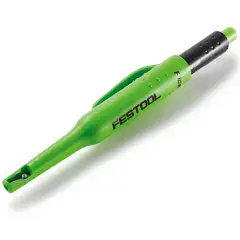 Nouveauté Crayon PICA MAR-S PICA – FESTOOL – 204147