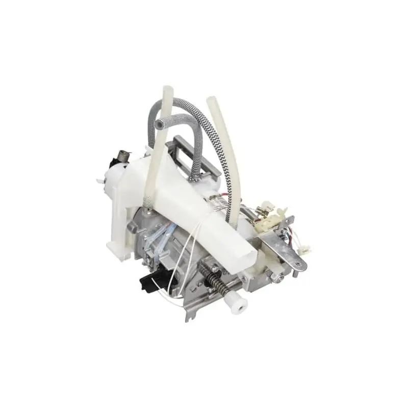 Livraison Express Vérin et résistance pour cafetières automatiques KRUPS EA8XXX
