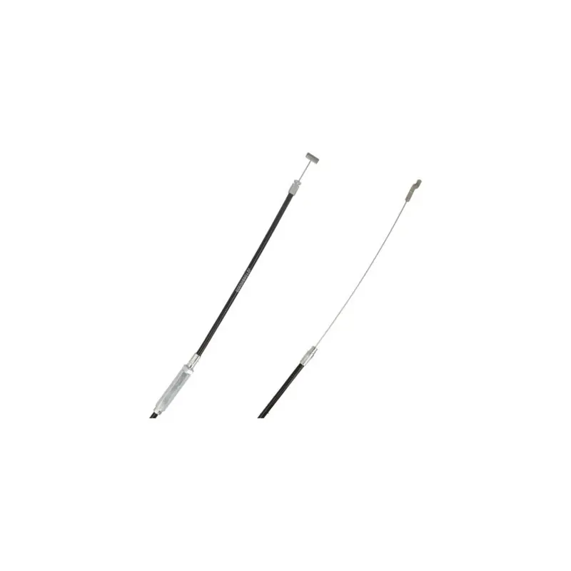 Réduction Cable traction Daye DYM 1576 CE1N-2, DYM 1575 CN-2, DYM 1578