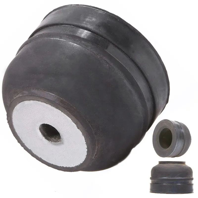 Silent bloc pour tronçonneuse Stihl 064, 66, MS640 11227909901 Acheter En Ligne