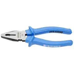 Meilleur Prix Pince universelle 406/4G L.180mm – UNIOR – 608675