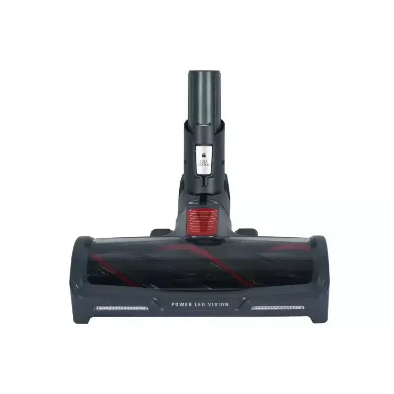 Electro-brosse complète aspirateurs balai ROWENTA Acheter En Ligne