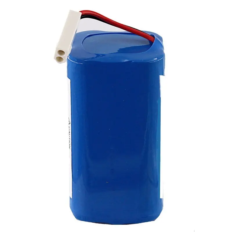Batterie aspirateurs robot ROWENTA Explorer – X-plorer – Essential Prix Réduit