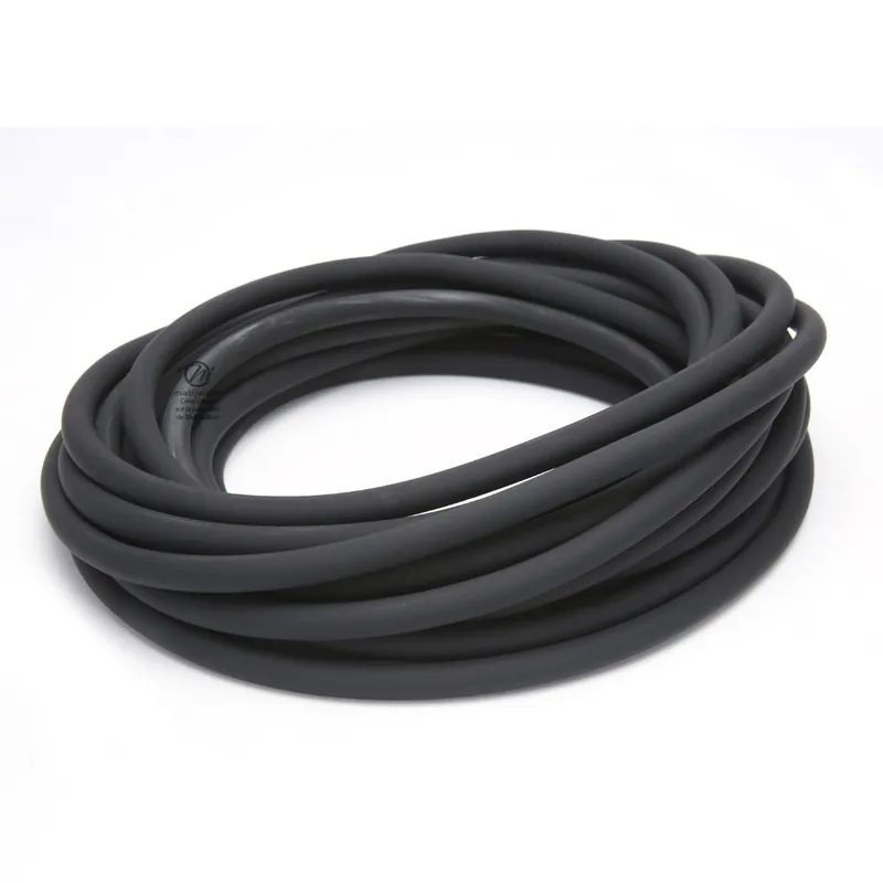Expédié Aujourd&rsquo;hui Durite essence en néoprène Ø int. 6,5 mm x 10 m