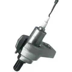 Clé 1/2’’ pour sonde lambda de 22mm – SAM OUTILLAGE – AE-6C Expédition Rapide