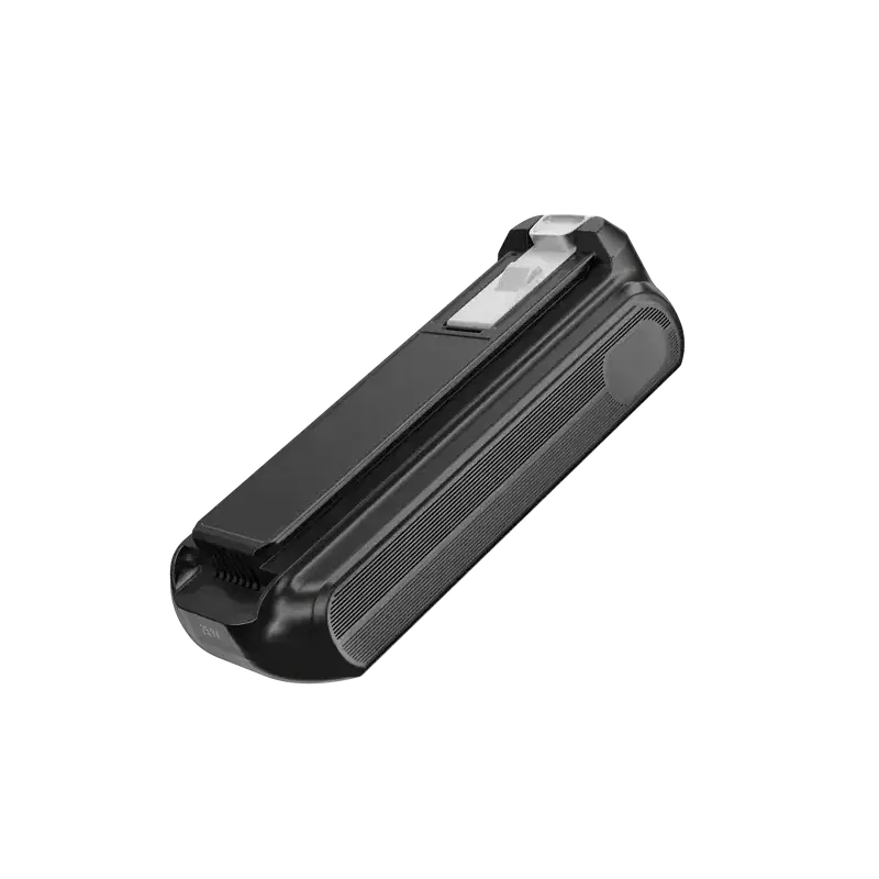 Batterie aspirateurs balai ROWENTA X-FORCE FLEX 9.60 Meilleure Vente