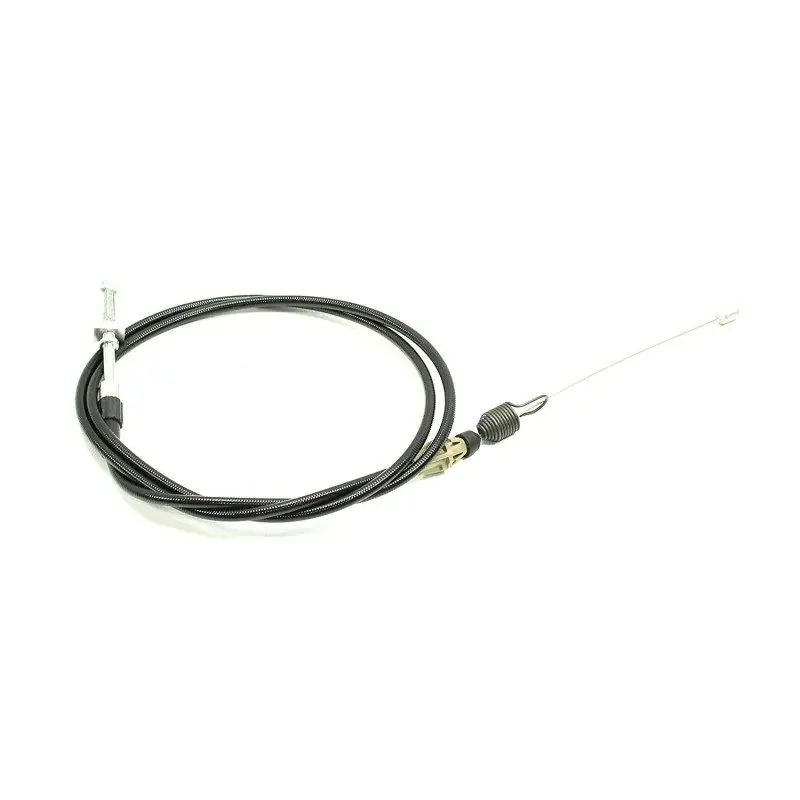 Prix Réduit Cable manette traction tondeuse