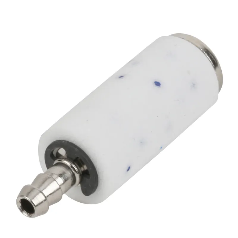 Authentique Crépine de réservoir pour tronçonneuse Stihl 009, 010, 011, 012, 019, MS190, 019T, 190T, MS191T, MS192T, TS 460, TS460