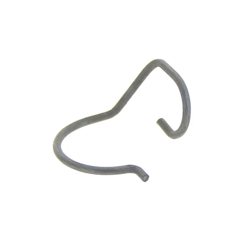 Prix Choc Ressort de boitier de traction pour Id Tech IDT 190SUB 56 AC 4IN1